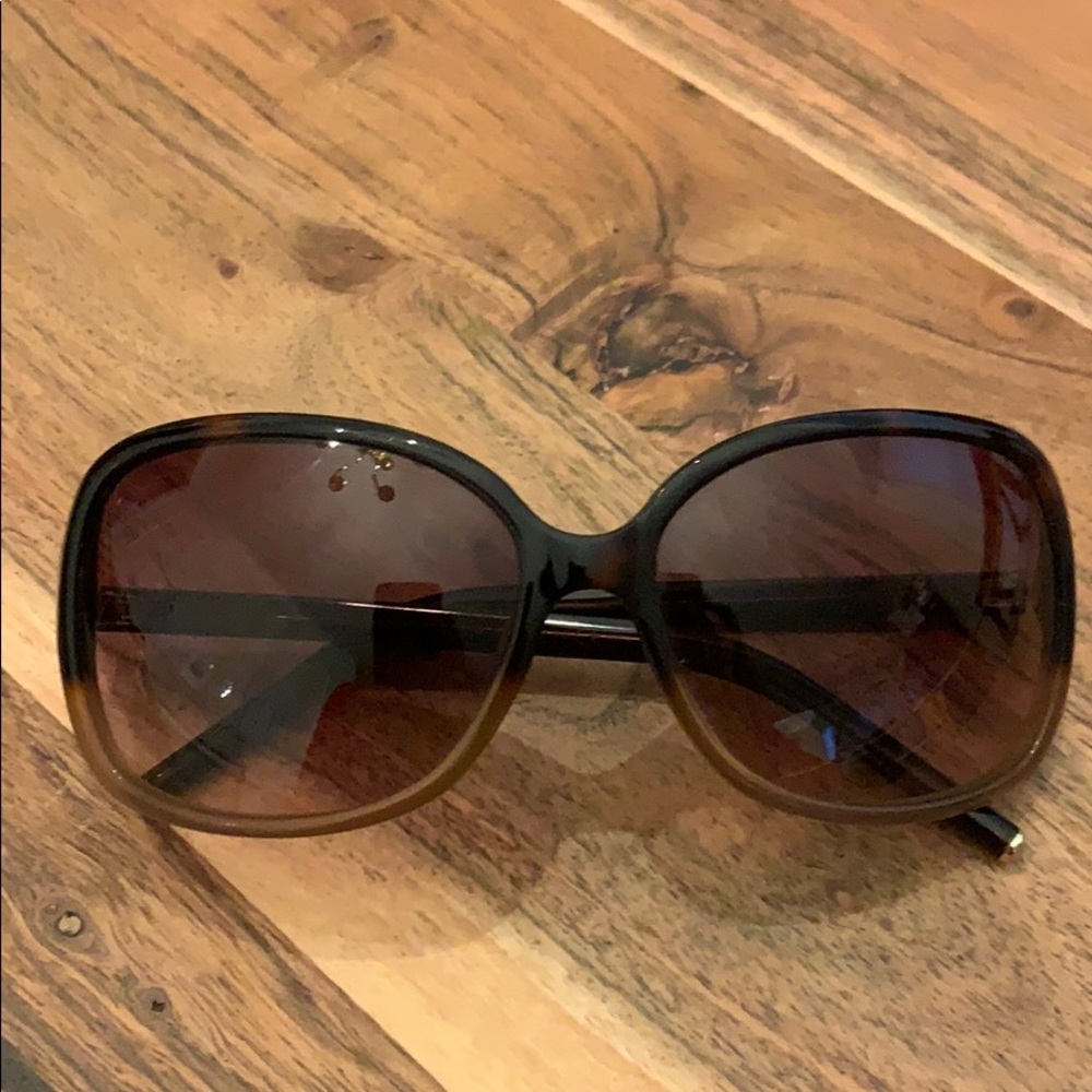 Marc Jacob’s sunglasses